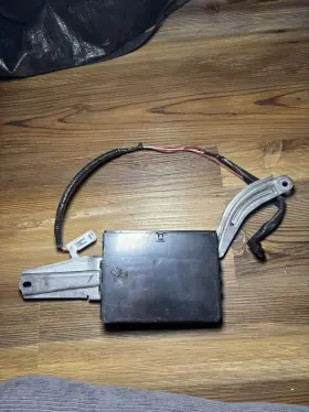 89223-50270 Lexus 2007-2009 Ls460 Multiplex Door Network Module Oem