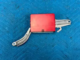 89223-50430 Lexus Ls460 Ls600hl Front Passengers Door Multiplex Module 14-17 Oe