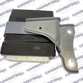 89224-30100 Lexus 08-11 Gs350 Rear Right Door Multiplex Network Control Module