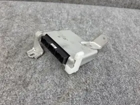 89243-53061 Lexus 2021-2026 Is500 F-sport Oem Suspension Computer Control Unit Module