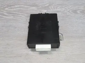 89340-50010 Lexus 01-03 Ucf30l Ls430 Clearance Warning Parking Assist Control Module Oem