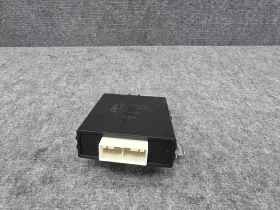89340-50020 Lexus 04-06 Ls430 Oem Clearance Assist Parking Sonar Control Module
