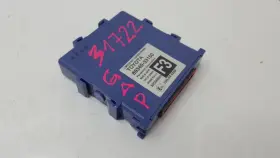 89340-33150 Lexus 8934033150 Driver Park Assist Computer 2015 Es350