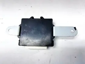 89430-33220 Lexus 13-17 Es350 Es Right Rh Pass Side Outer Mirror Control Computer Unit Oem #2