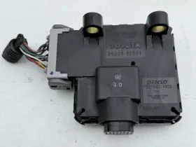 89530-0e061 Lexus 2010-2014 Rx350 Transmission Control Module Tcm Tcu