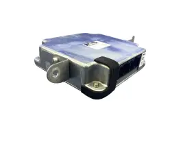 89535-24180 Lexus 2019 - 2024 Rc-f Oem 5.0l Automatic Transmission Control Module Unit