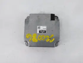 89535-30010 Lexus 2008-2008 Gs460 Body Control Module Bcm Inner Cabin Fuse Box Zfoqv