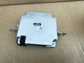 89535-30070 Lexus 635823. Gs460 Gs350 Transmission Control Module Computer Oem