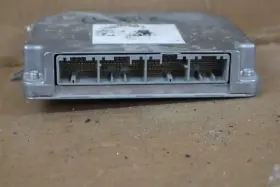 89535-50140 Lexus 2009 Ls460 4.6l Transmission Control Module Tcm Tcu Oem 8953550140 #3