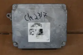 89535-50140 Lexus 2009 Ls460 4.6l Transmission Control Module Tcm Tcu Oem 8953550140