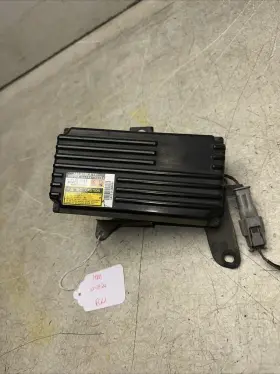 89540-30630 Lexus Gs430 06-07 Abs Anti Lock Traction Vsc Control Module Oem F661