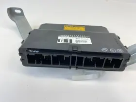 89540-33301 Lexus 2002 2003 Es300 3.0l 24v Abs Traction Control Module Unit Oem #2