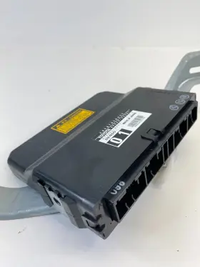 89540-33301 Lexus 2002 2003 Es300 3.0l 24v Abs Traction Control Module Unit Oem #3