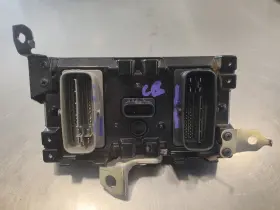 89540-50650 Lexus 2013-17 Ls460 Abs Trc Vsc Skid Traction Computer Control Module Unit Oem