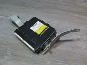 89540-60300 Lexus 2003-2004 Uzj120l Gx470 Abs Trc Vsc Control Module