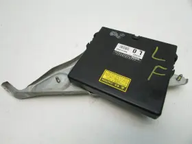 8954050130 Lexus Abs And Trc Vsc Control Module Ls430 2001 2004 Computer Unit Oem #2