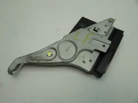 8954050130 Lexus Abs And Trc Vsc Control Module Ls430 2001 2004 Computer Unit Oem #3