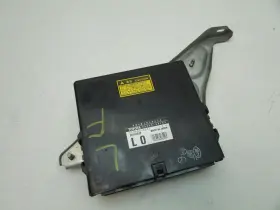 8954050130 Lexus Abs And Trc Vsc Control Module Ls430 2001 2004 Computer Unit Oem