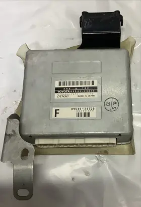89541-24070 Lexus 97 Sc300 Abs Module Computer Oem