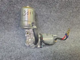 89541-60061 Lexus 05-09 Gx470 Abs Booster Motor Acumulator