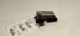 89580-60010 Lexus 8958060010 Engine Air Injection Control Module Fits 2005 Gx470 Oem
