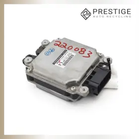 89650-24110 Lexus 2015-2016 Rc350 Power Steering Control Module Computer Eps