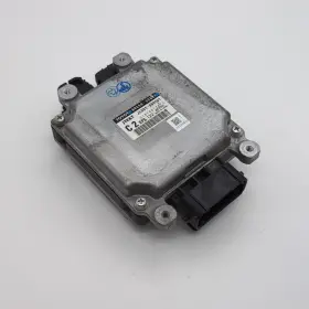 89650-30c20 Lexus 8965030c20 2016 - 2019 Gs350 Chassis Power Steering Control Module Oem
