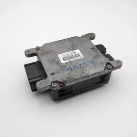 8965053260 Lexus 2016 Is200t Power Steering Control Module Unit Oem