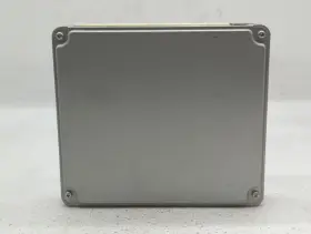 89661-0e181 Lexus 2008-2008 Rx350 Engine Computer Ecu Pcm Ecm Pcu Oem Kmqgx
