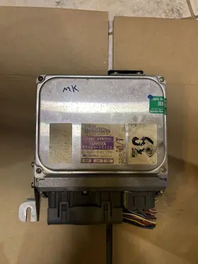 89661-24320 Lexus 1992-1994 Sc300 M/t Engine Control Module Unit Ecu Ecm Pcm