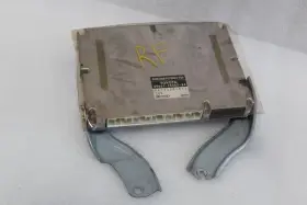 89661-24562-84 Lexus 1999 Sc400 Ecu Engine Control Module 89661-24562
