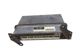 89661-24700 Lexus 04-05 Sc430 Ecu Ecm Engine Computer Control Module Unit Oem