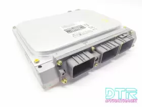 89661-30691 Lexus 1993-1994 Gs300 Ecu Ecm Pcm Engine Control Module