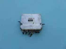 89661-30k00 Lexus 2008 08 Gs460 4.6 Engine Control Module Ecu Ecm Pcu Pcm Used
