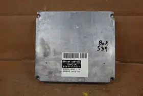 89661-33b30 Lexus 2005 Es330 3.3l Engine Control Computer Module Ecm Ecu Oem 8966133b30