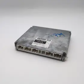 89661-33b31 Lexus 2004 2005 Es330 Engine Computer Control Module Ecm Oem