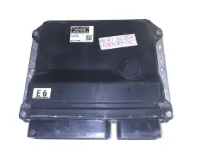 89661-33e70 Lexus Ecm Ecu Computer 2008-2009 Es350