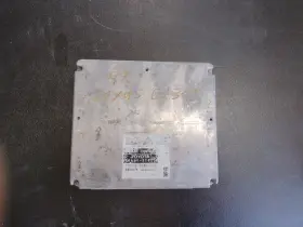 89661-3t423 Lexus 1999 Ecm Ecu Computer Es300