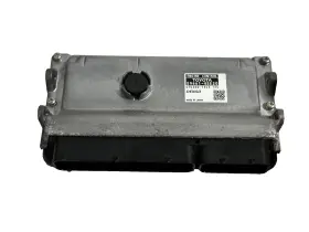 89661-48e20 Lexus 2010 Rx450h Engine Computer Module Ecm Ecu Unit Oem
