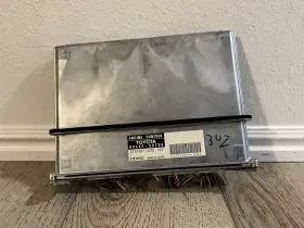 89661-50780 Lexus 2005 2006 Ls430 4.3l Engine Computer Control Module Ecu Ecm