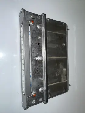 89661-50781 Lexus 2004-2006 Ls430 Engine Computer Control Module Ecu Ecm Pcm #2