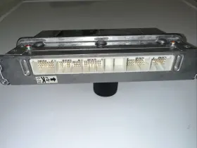 89661-50781 Lexus 2004-2006 Ls430 Engine Computer Control Module Ecu Ecm Pcm #3