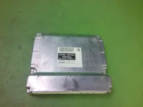 89661-50a11 Lexus 2007 Ls460 Ecu Ecm Engine Computer Control Unit Module Oem