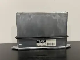 89661-53580 Lexus 2006 Is250 A/t Engine Computer Ecu Control Module Unit Ecm Pcm