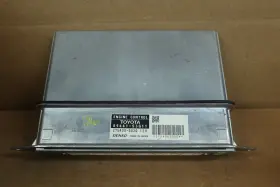 89661-53g11 Lexus 2010 Is250 2.5l Engine Computer Control Module Ecm Ecu Oem 8966153g11