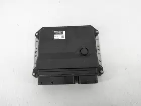89661-76160 Lexus 2015-2017 Ct200h Engine Computer Ecu Pcm Ecm Pcu Oem Tgpf6