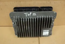 89661-78b21 Lexus 2020 2021 Nx300 Nx 300h Engine Computer Control Module Ecm Ecu 89661 78b21