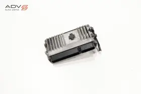 896610ef71 Lexus 2019 Rx450h 3.5l V6 Engine Computer Control Module Unit Ecm Oem