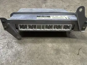 89661-53480 Lexus 8966153480 Engine Control Module Fits 2003-2004 Is300 Oem #2