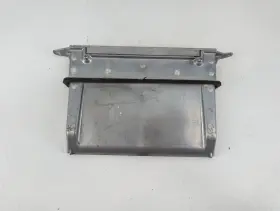 8966153e31 Lexus 2010-2010 Is250 Engine Control Computer Ecu Pcm Ecm Pcu Oem Fdan2